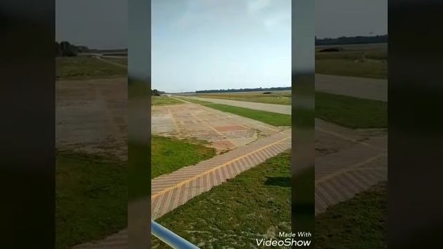Подарок родителей на мой День рождения ❤️❤️❤️❤️❤️ смотреть онлайн
