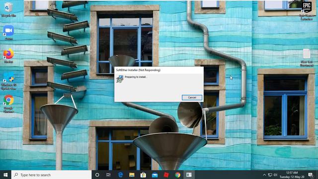 How To Fix (Roblox Error Code : 260) смотреть онлайн