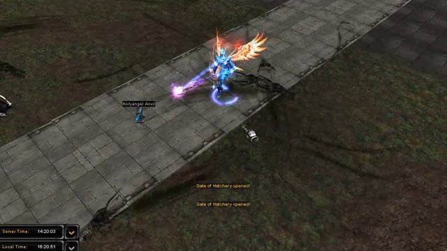 Game Master Monster FREE DOWNLOAD Skin Mu Online смотреть онлайн