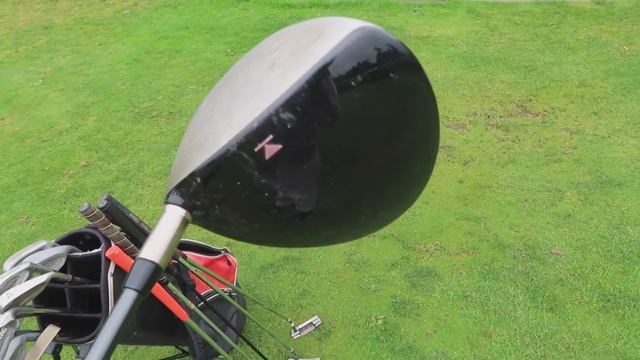 FLIPPING £10 TO £2000 GOLF BAG... ABSOLUTE GOLD MINE FOUND! EPISODE 2 смотреть онлайн