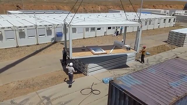 Разборка Транснефть смотреть онлайн
