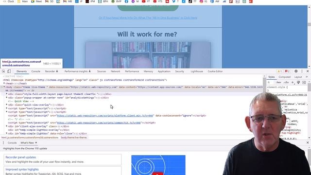 How To Download Vimeo Videos 2023 UPDATE смотреть онлайн