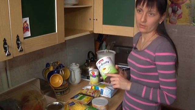 Всемирный день редких заболеваний смотреть онлайн