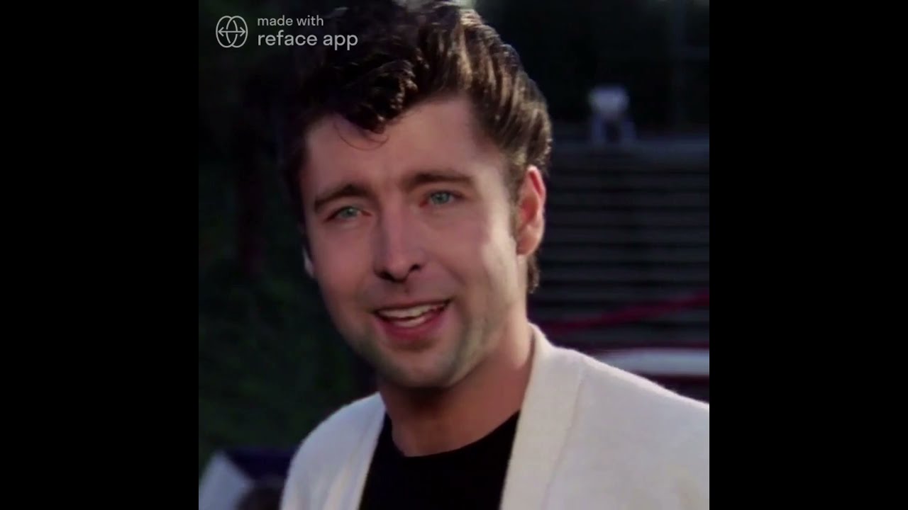 А что если бы Alegich снимался в кино. Какая роль вам больше понравилась? смотреть онлайн