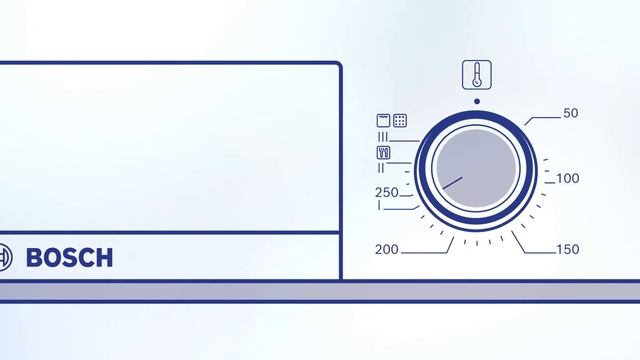 bosch pyro cleaning смотреть онлайн