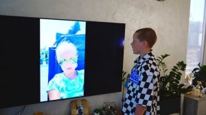 КУДА ПРОПАЛА АМЕЛЬКА?