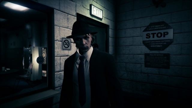 SORTANATO CF - GTA V Rockstar Editor смотреть онлайн