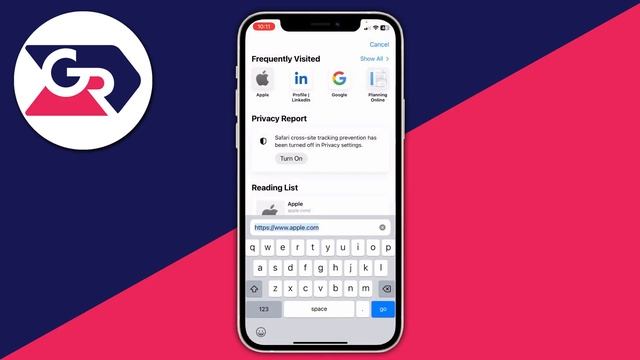 How To Get Default Wallpaper On iPhone - Full Guide смотреть онлайн