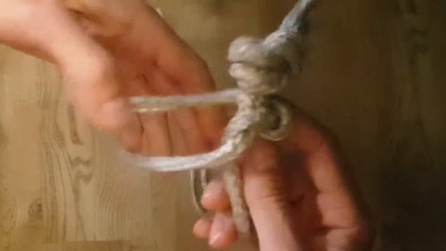 простой софт шакл за 5 сек . два варианта. смотреть онлайн