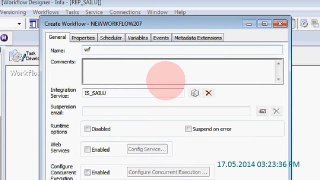 Removing $ symbol from currency 4/22 смотреть онлайн