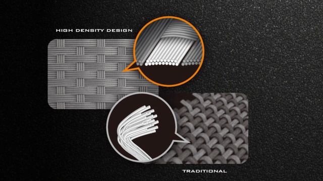 Материнская плата ASRock Z390 Phantom Gaming 4S смотреть онлайн