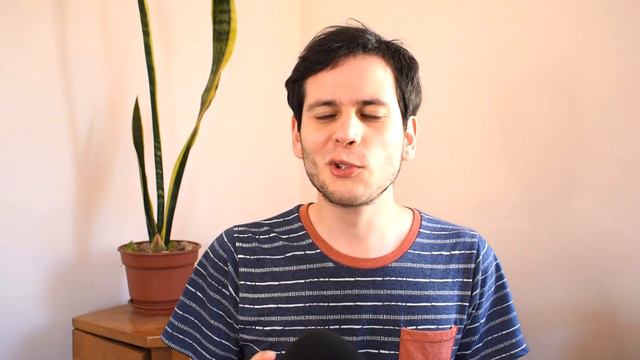 ¿Por qué todos aman la MÚSICA de Undertale? Una introducción a su soundtrack смотреть онлайн