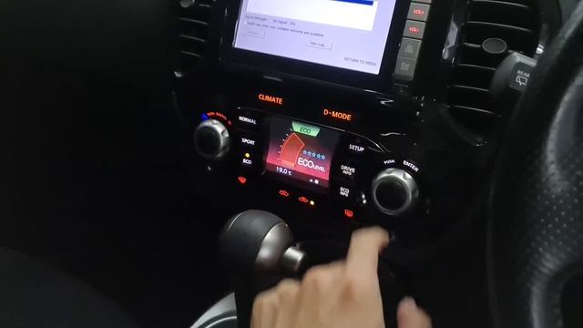 In Depth Tour Nissan Juke [F15] Improvement (2014) - Indonesia смотреть онлайн