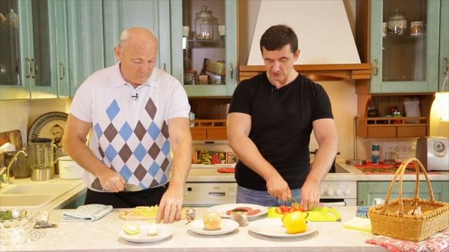 НОЯБРЬ. ОСОБЕННОСТИ. Малахов. смотреть онлайн