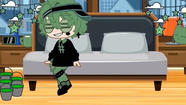 ─────────ೋღ 🌺 ღೋ─────────мини фильм⟩ ♤〖Любовь Пиковых〗♤___1серия___⟨ яой⟩____gå¢h ¢lµß смотреть онлайн