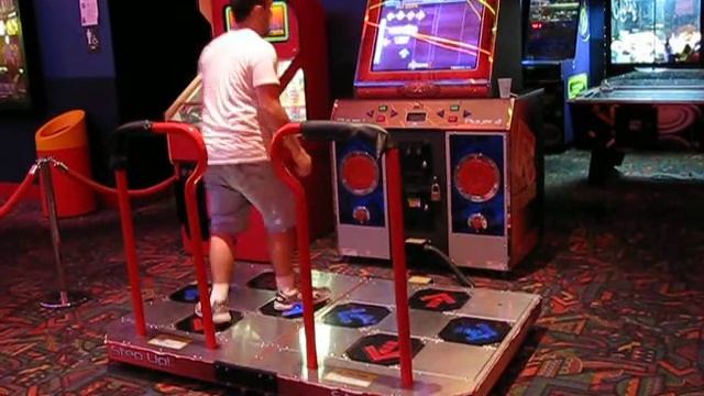 Bluesoul - My Favorite Game Expert смотреть онлайн