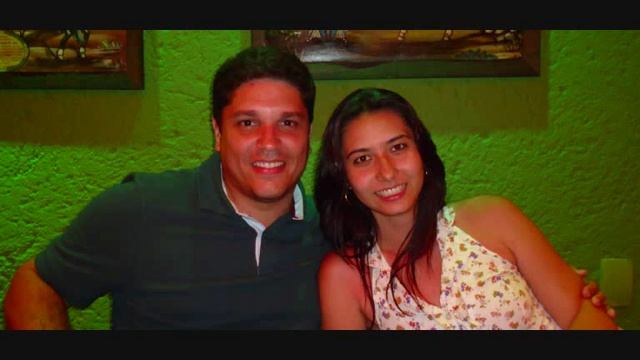 Don Williams - Easy Touch смотреть онлайн