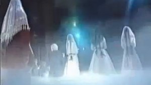 Имран Усманов Ла Илаха Ила Аллах