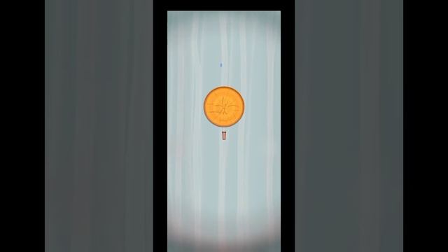 Pygame | Let's make knife hit clone - Part 1 смотреть онлайн