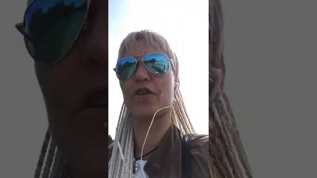 #автостопом по галактике смотреть онлайн