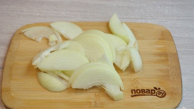 1000 и 1 рецепт