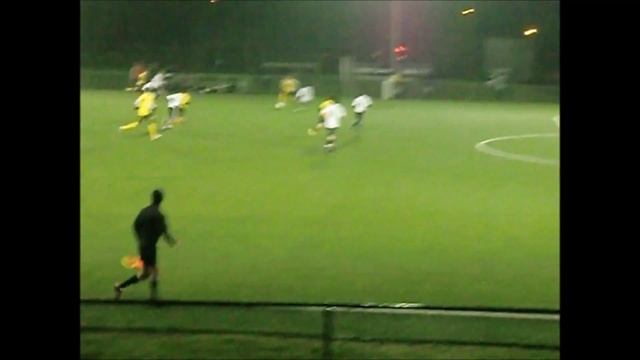Scoring a longshot in game смотреть онлайн
