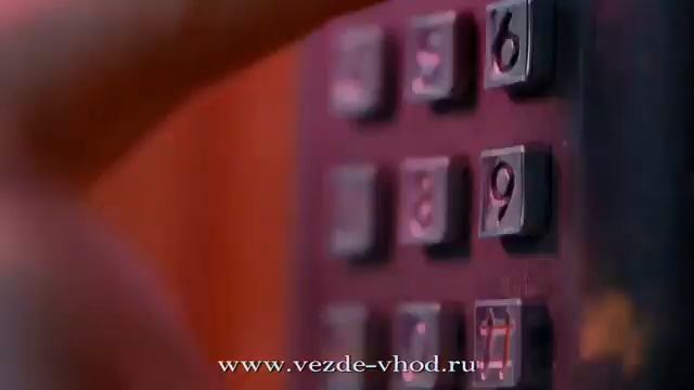 Промокод : оставь коммент и получи его смотреть онлайн