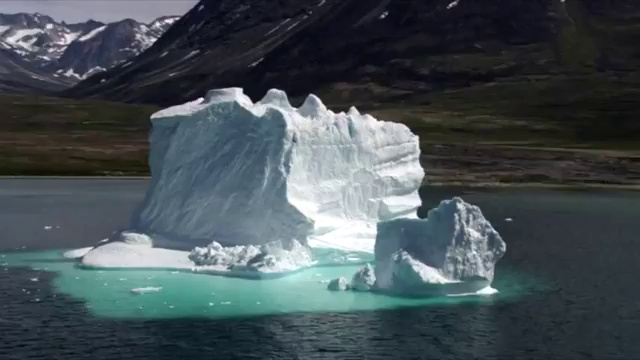 Мидгард - наш ДОМ смотреть онлайн