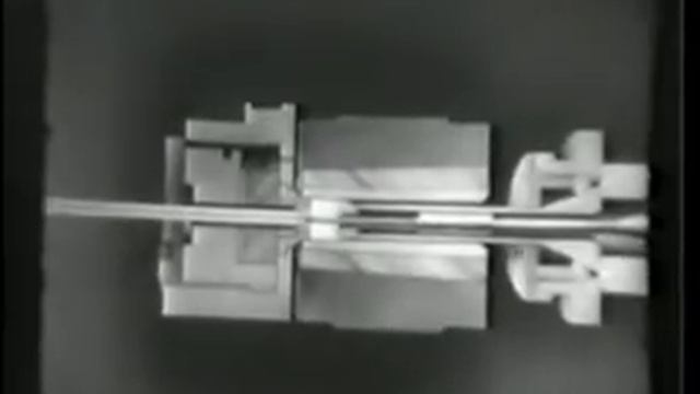 3. ОМД. Прессование и волочение смотреть онлайн