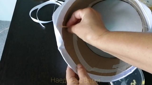 Свадебная казна ?❤️???#круглаякоробка#свадьба#свадебнаяказна смотреть онлайн
