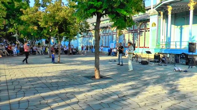 Эрик Арутюнян Берега смотреть онлайн