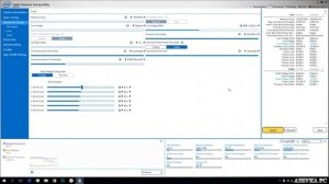 КАК СНИЗИТЬ ТЕМПЕРАТУРУ ПРОЦЕССОРА И ВОЛЬТАЖ (АНДЕРВОЛЬТИНГ)