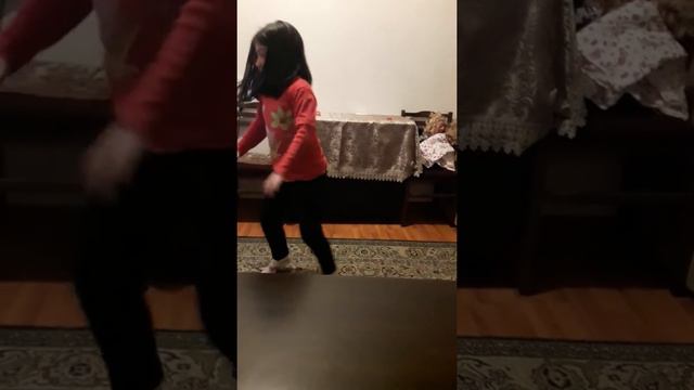 Katrinssss смотреть онлайн