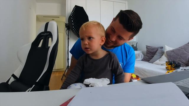 VLOG: ЗАКУПКА ПРОДУКТОВ НА НЕДЕЛЮ! МНЕ ПОНРАВИЛОСЬ! 10.05.21 смотреть онлайн