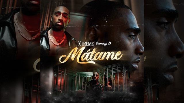 Mátame смотреть онлайн