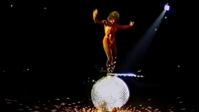 МАРИНА КОРДОБАН, ЦИРК НА ПРОСПЕКТЕ ВЕРНАДСКОГО 60 ЛЕТ НАРОДНОМУ АРТИСТУ ОЛЕГУ ПОПОВУ смотреть онлайн