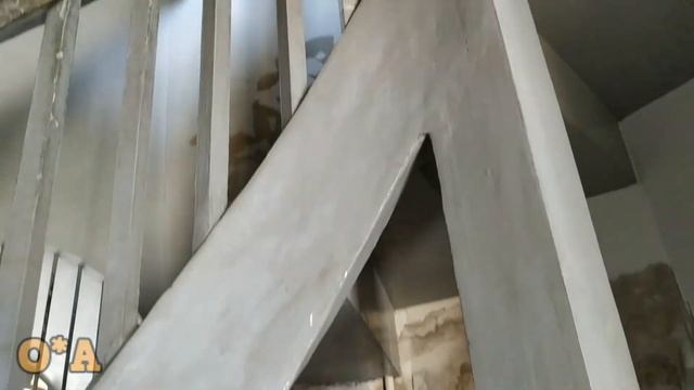 Здесь вы еще не бывали?Таиланд.Аюттайя.Древняя столица Сиама.AYUTTHAYA.Удивительный дворец Короля. смотреть онлайн