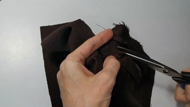 Мастер класс как сшить женский укороченный жилет с подкладом своими руками. смотреть онлайн