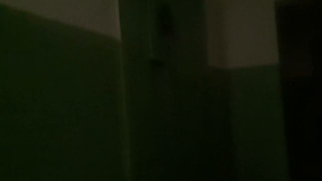 ⚙Снова МП на 9 этаже! Лифт СамЛЗ 1986 года Q=320kg V=0.71м/с! смотреть онлайн