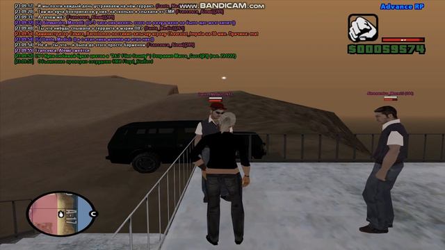 Чистая правда от La Cosa Nostra. Dante Medici. смотреть онлайн