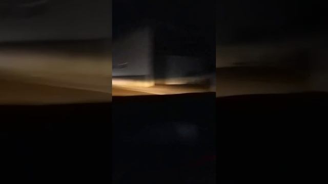 First walk around my 1994 Toyota Chaser смотреть онлайн