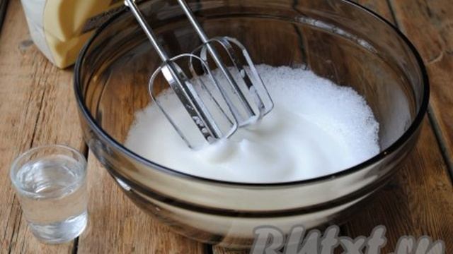 Кухня Мамашки