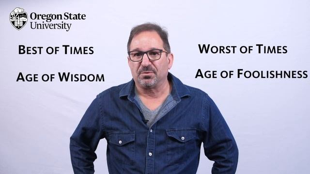 "What is Juxtaposition?": A Literary Guide for English Students and Teachers смотреть онлайн