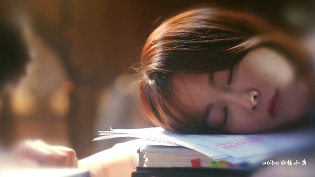 [FMV] 멀리서 안부 - 낭만닥터 김사부 유연석x서현진 Dr. Romantic Ep1-12 Yoo Yeon Seok x Seo Hyun Jin 柳演錫 x 徐玄振 смотреть онлайн