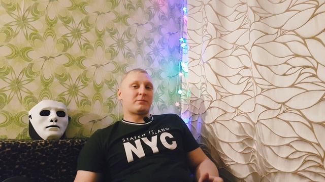 КОП МЕТАЛЛА, СКОЛЬКО МОЖНО ЗАРАБОТАТЬ? смотреть онлайн