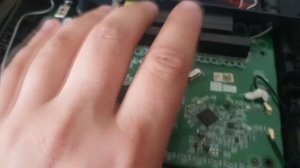 прошивка роутера D-Link DIR-825