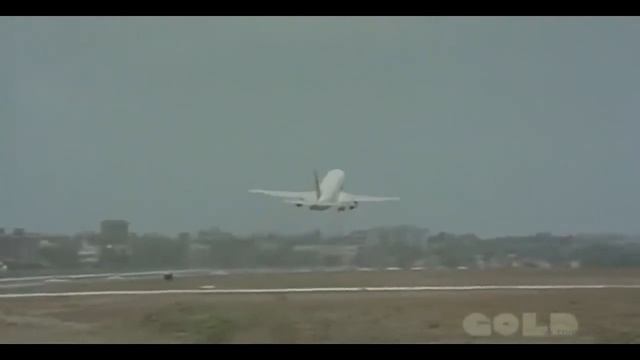 Жажда мести 1988 год