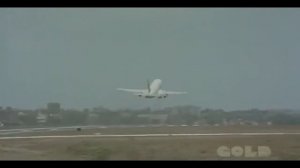 Жажда мести 1988 год