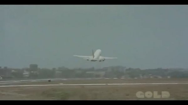 Жажда мести 1988 год