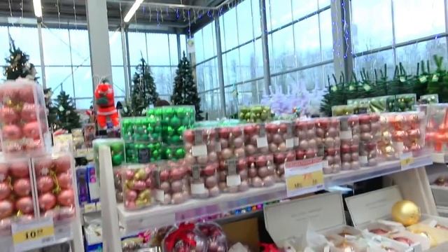 ЗАБЫЛИ ОБУВЬ И ФОРМУ. ЖДЕМ ДВОЕК))) ВЛОГ смотреть онлайн